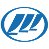 Lifan